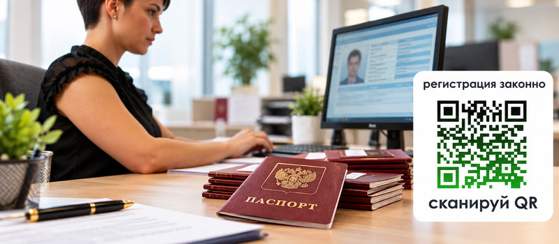 форма 3 в Павловске форма 3 в Павловске